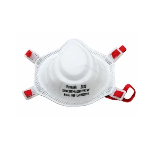 Khẩu trang bảo hộ VINMASK N99 2020 lọc bụi, virus
