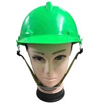 Mũ bảo hộ núm vặn NQ-N40 không xốp chất lượng cao, độ bền tốt