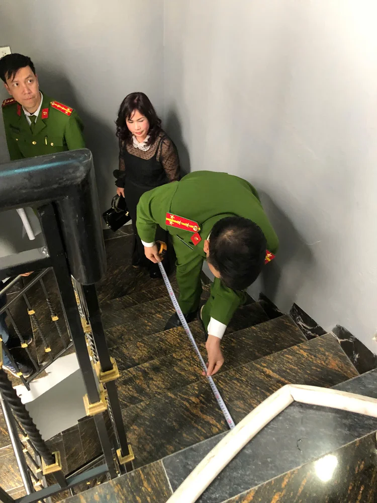 Karaoke 123 – Ngọc Hồi, Hà Nội