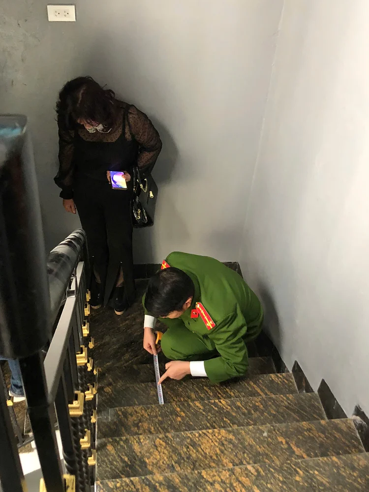 Karaoke 123 – Ngọc Hồi, Hà Nội