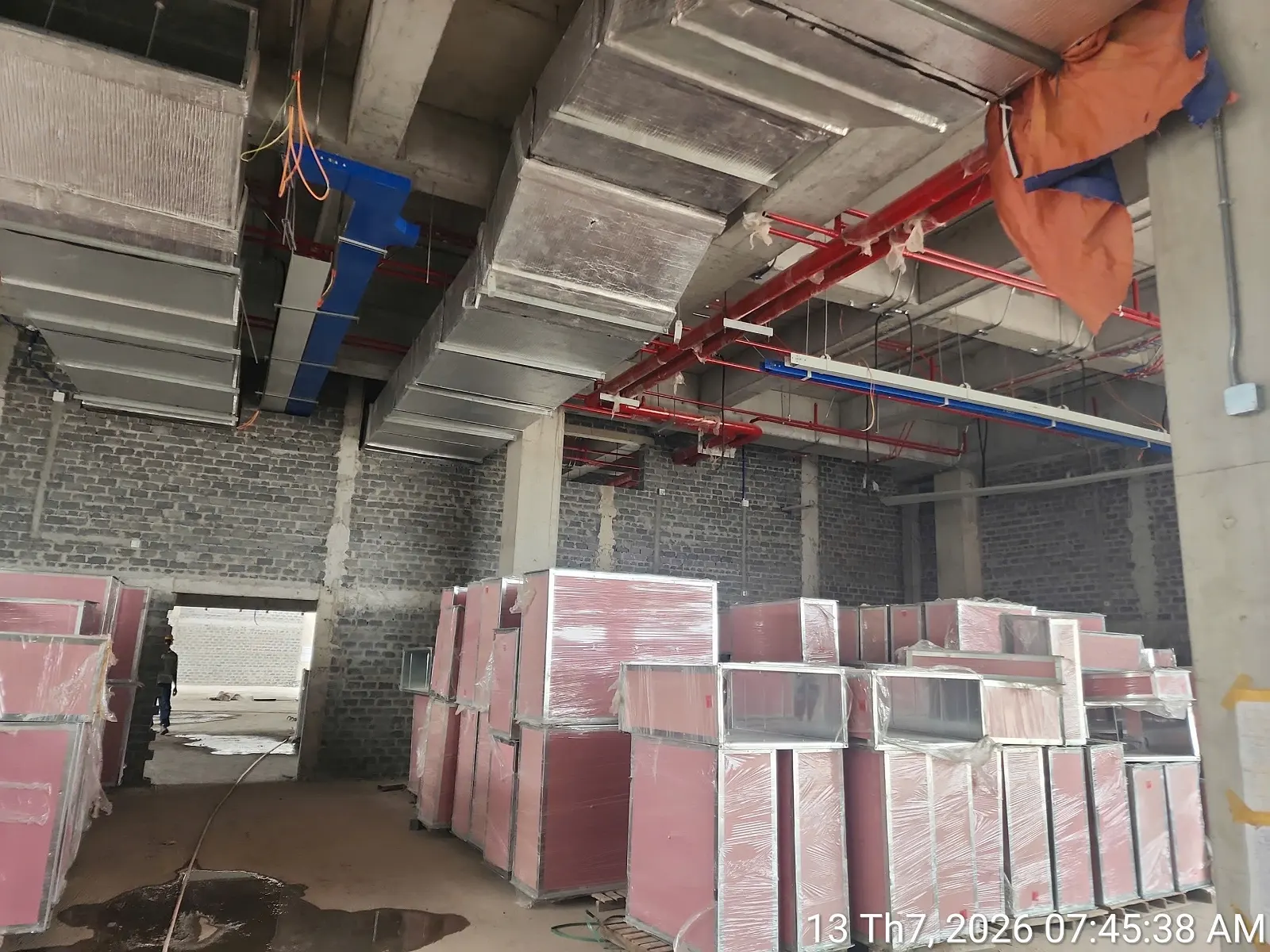 Cảng Hàng Không Quảng Trị