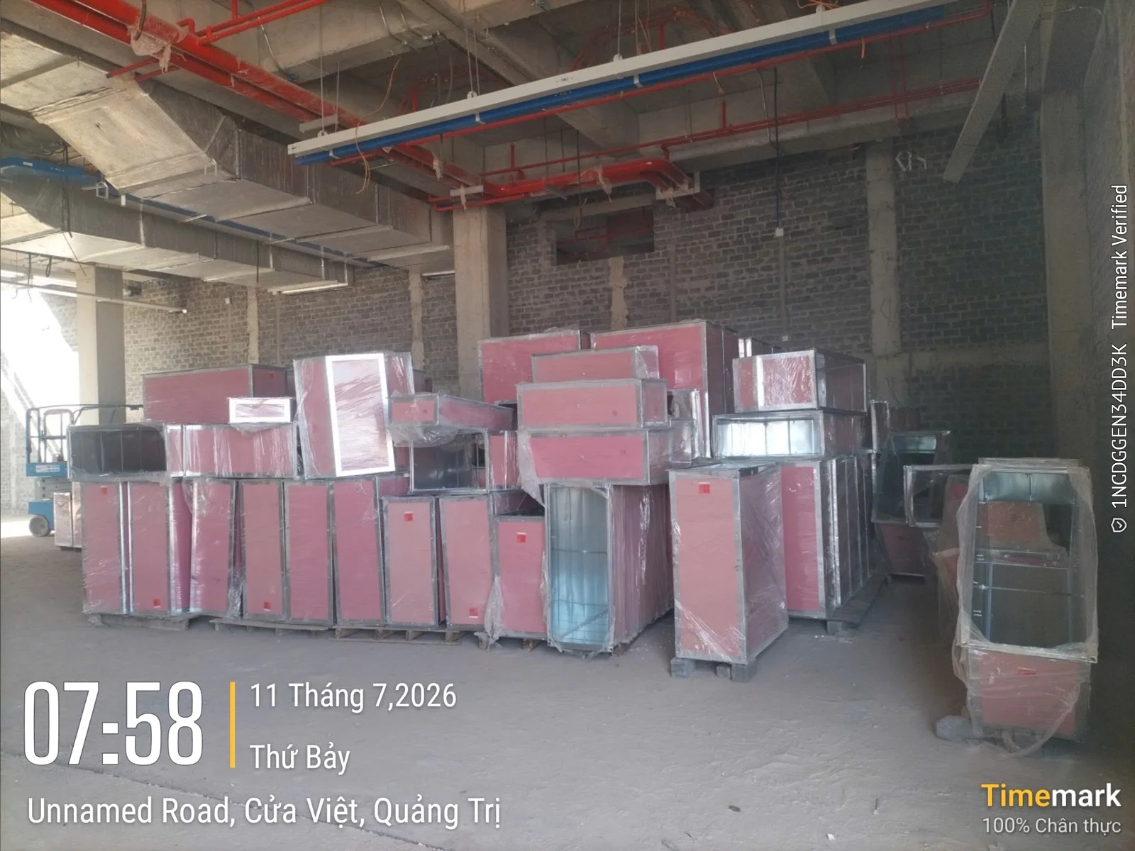 Cảng Hàng Không Quảng Trị