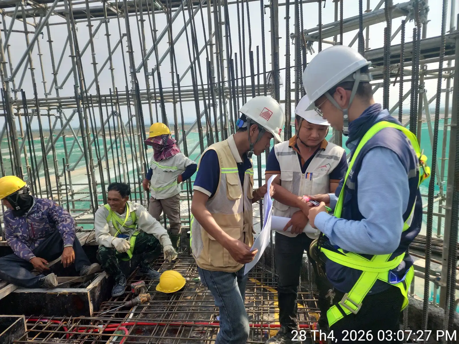 Cảng Hàng Không Quảng Trị