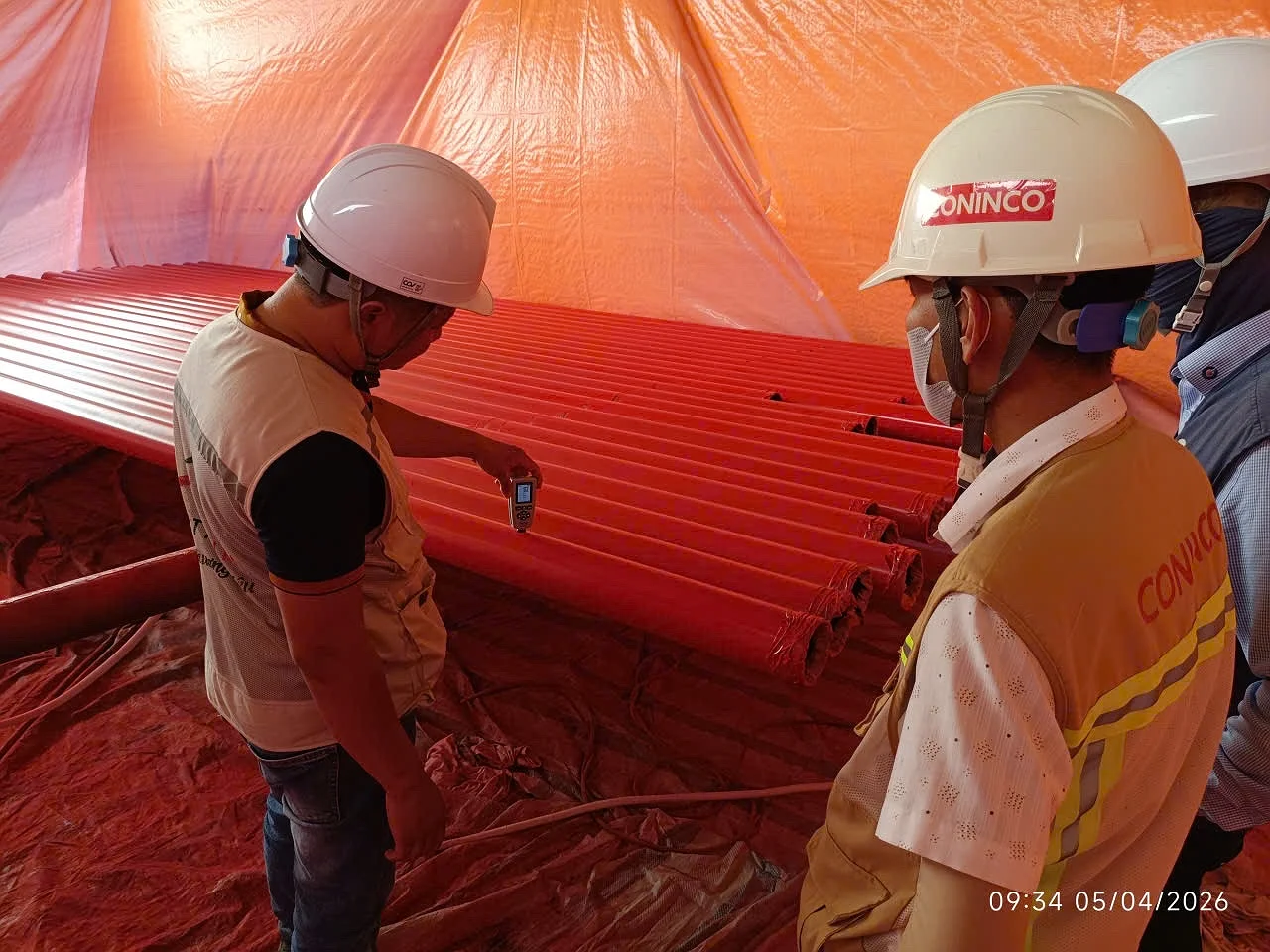 Cảng Hàng Không Quảng Trị