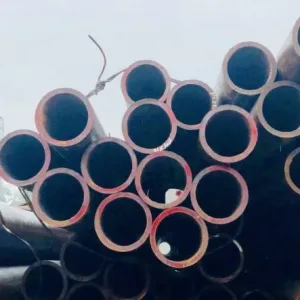 Ống thép đúc DN400
