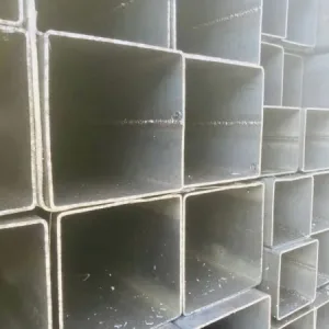 Hộp đen 250 x 250