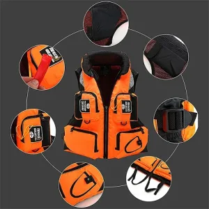 Áo Phao Mới Mã 03