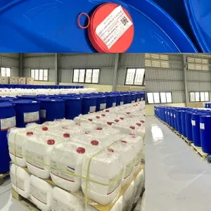 BỌT CHỮA CHÁY LOẠI LAGO V3F VIỆT NAM