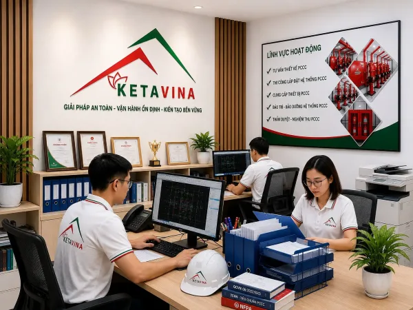 Tuyển dụng nhân viên kinh doanh