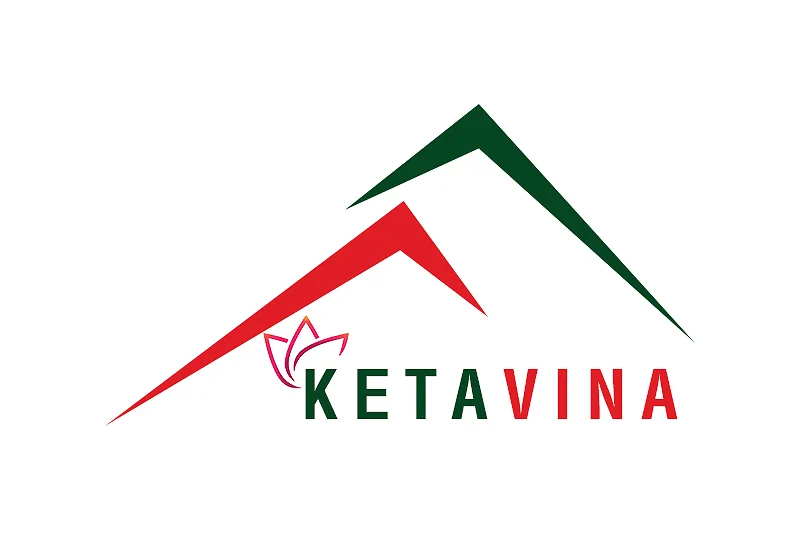 Công ty TNHH KETA Việt Nam