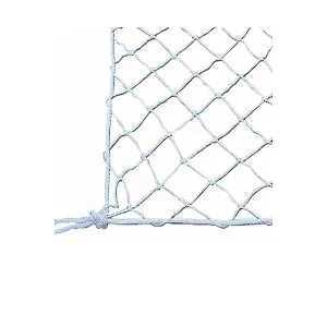 Lưới an toàn Việt Nam mắt 10x10cm sợi Φ10