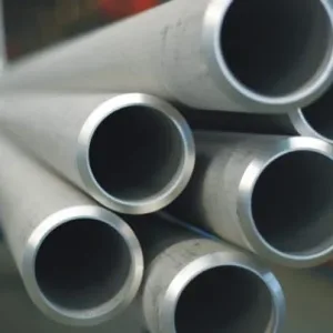 Ống đúc Inox 201, 304/304L, 316/316L, 310/310s nhập khẩu