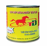Sơn TA PU