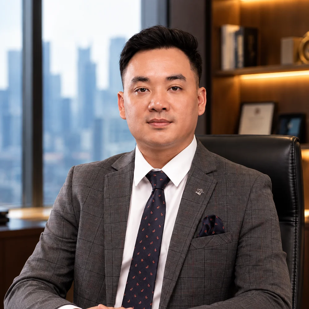 Nguyễn Văn Tuấn