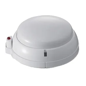 Bán đầu báo nhiệt gia tăng Horing AHR-871