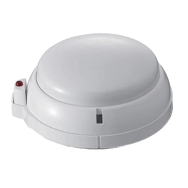 Bán đầu báo nhiệt gia tăng Horing AHR-871