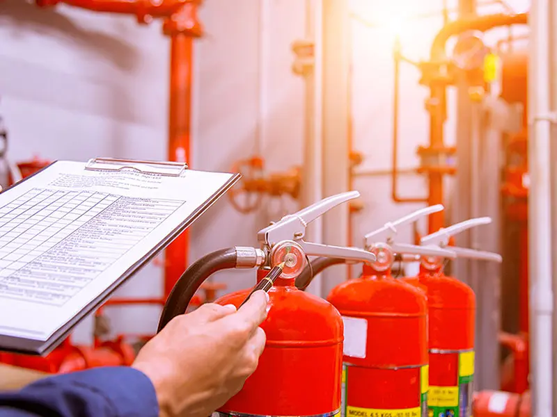 Công ty TNHH KETA Việt Nam