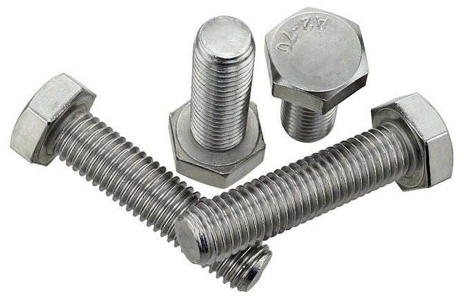 Bulong-Ecu-long đen - Ảnh 5