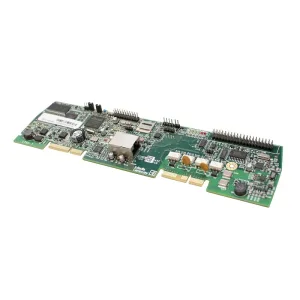 Card Gateway Module Hochiki S788-HA