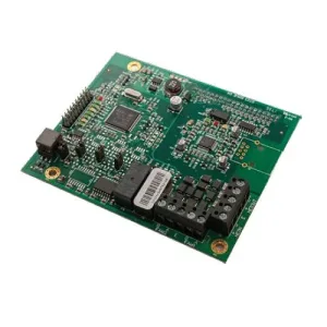 Card mạng Hochiki S723-HA
