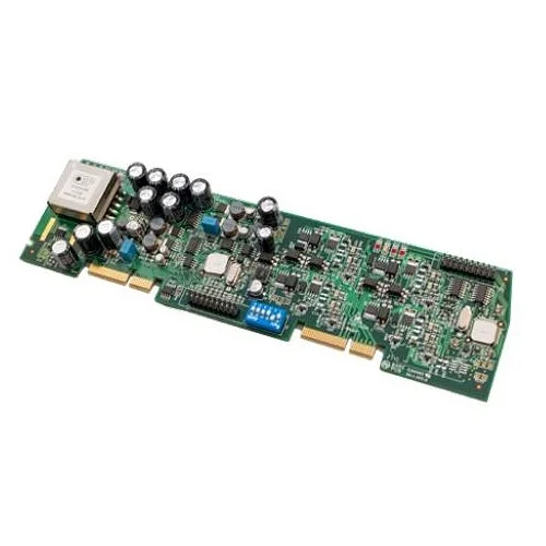 Card mở rộng 2 Loop Hochiki S758-HA