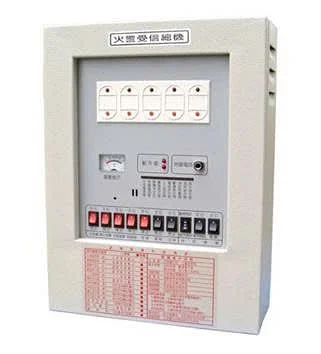 BÁO CHÁY CHUNG MEI – GIẢI PHÁP PHÁT HIỆN VÀ CẢNH BÁO CHÁY HIỆU QUẢ
