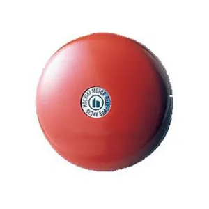 Chuông báo cháy Hochiki FBB-150I nhập khẩu Nhật Bản