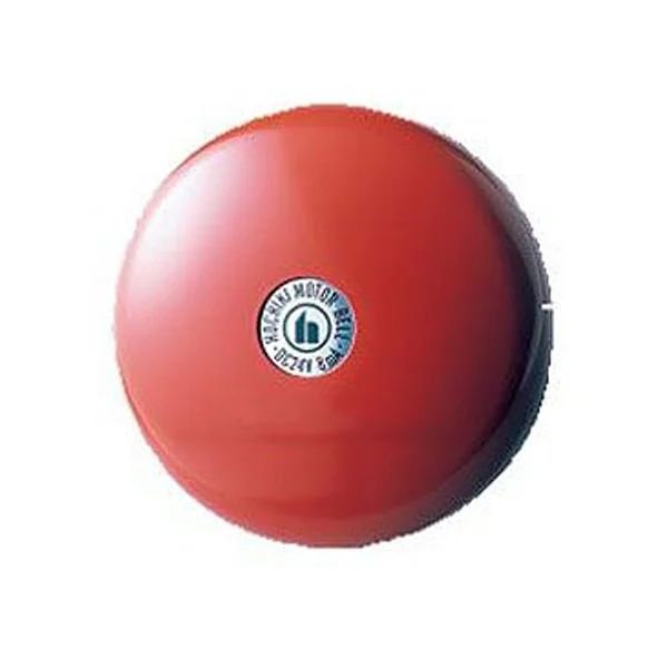 Chuông báo cháy Hochiki FBB-150I nhập khẩu Nhật Bản