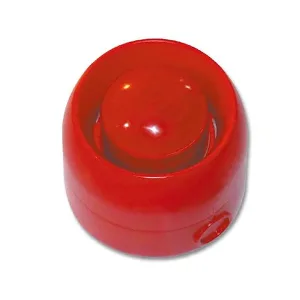 Còi báo cháy địa chỉ GST I-9404
