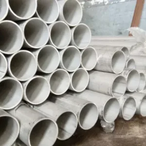 Ống đúc inox DN25 – phi 34