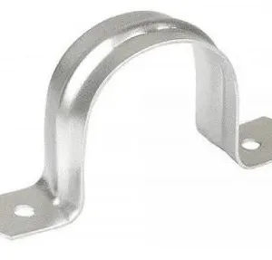 Đai ôm inox