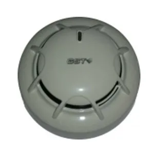 Đầu báo khói quang địa chỉ GST DI-9102E