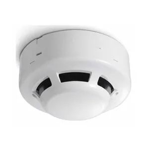 Đầu báo khói quang Horing Q01-2