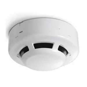 Đầu báo khói quang HORING Q01-4