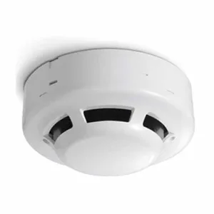 Đầu báo khói quang, nhiệt địa chỉ Horing QA