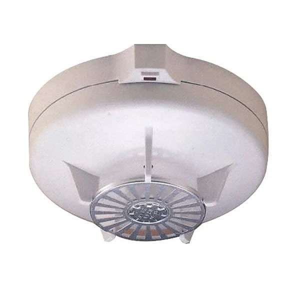 Đầu báo nhiệt cố định Chungmei CM-WK100L