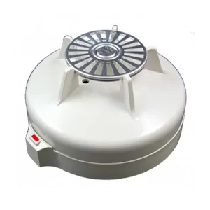Đầu báo nhiệt cố định Yun Yang YSD-01