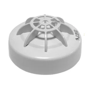 Đầu báo nhiệt gia tăng và cố định địa chỉ GST DI-9103E
