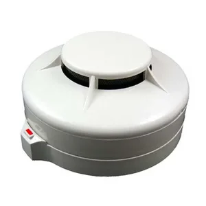 Đầu dò khói quang Yun Yang YSD-02