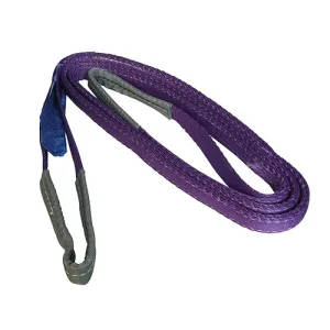 Dây cáp cẩu hàng 1 tấn 8m