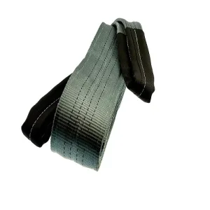 Dây cáp vải cẩu hàng loại 4 tấn dài 4m