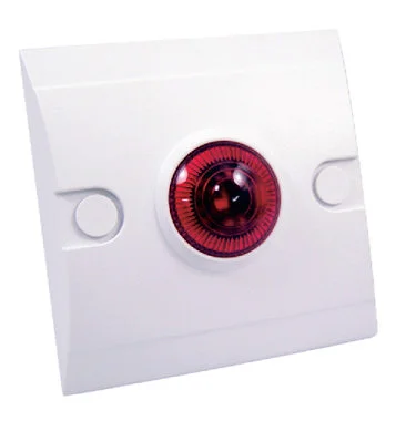 Đèn báo cháy từ xa Changder CD-RL1