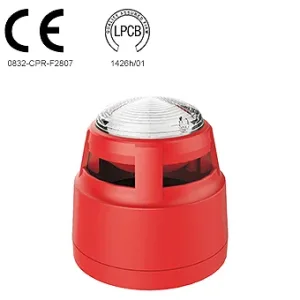 Đèn báo Sanjiang A9092T
