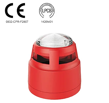 Đèn báo Sanjiang A9092T