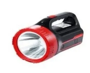 Đèn sạc cầm tay cứu hỏa Lilang KM-2655