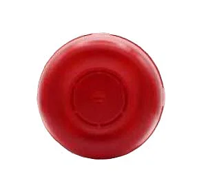 Đèn nháy còi báo động địa chỉ Sanjiang SG-A92E