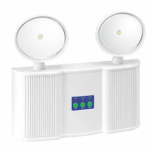 Đèn sự cố Emergency Light KENTOM KT-404