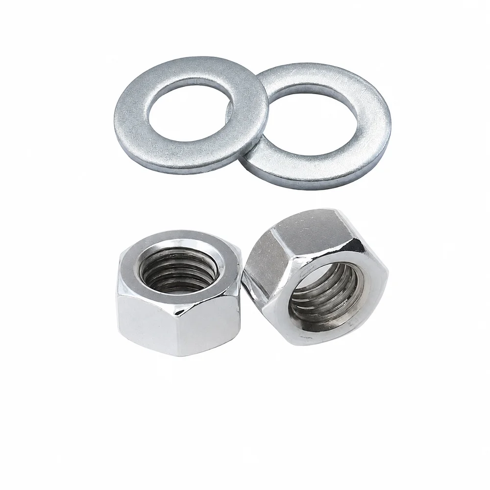 Bulong-Ecu-long đen - Ảnh 4