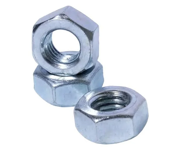 Bulong-Ecu-long đen - Ảnh 2
