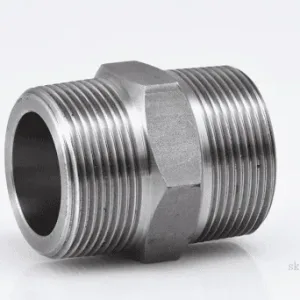 Kép ren inox
